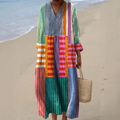 Mia | Vestido Midi