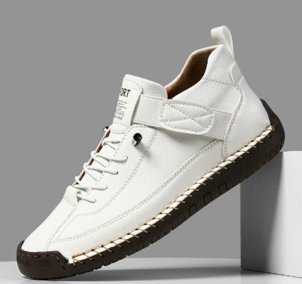 Atlas | Zapatos deportivos casuales para diario