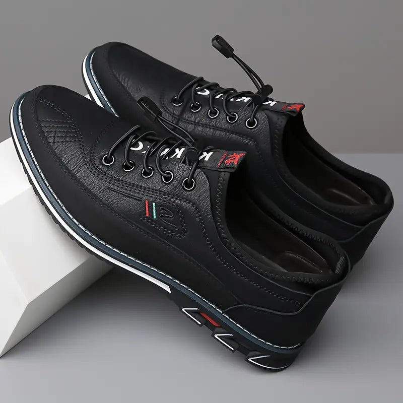 Ciarpaglini | Zapatos Oxford Artesanales