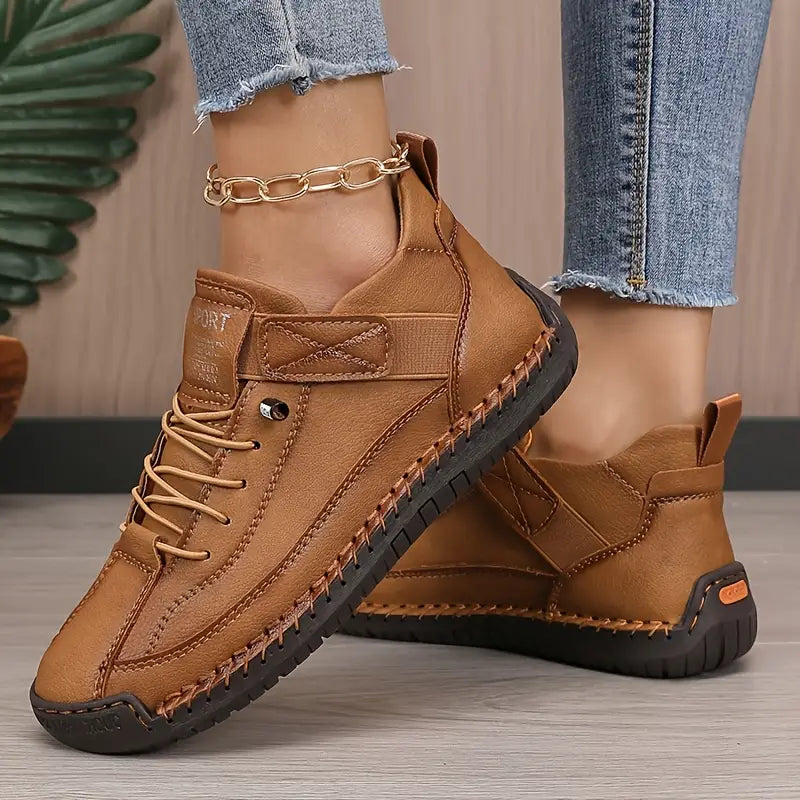 Atlas | Zapatos deportivos casuales para diario
