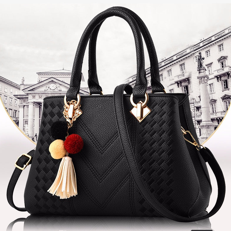 Bolsos de mano