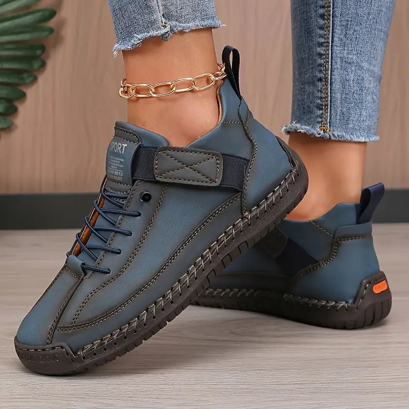 Atlas | Zapatos deportivos casuales para diario