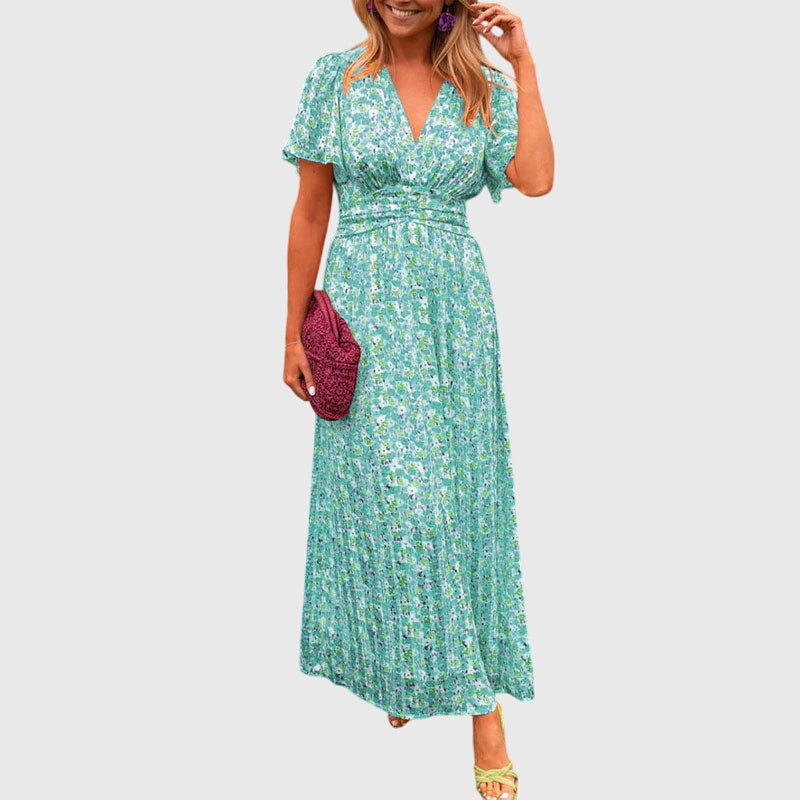 Alice | Vestido de Verano