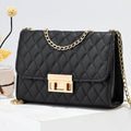 Bolso vintage de lujo para mujer
