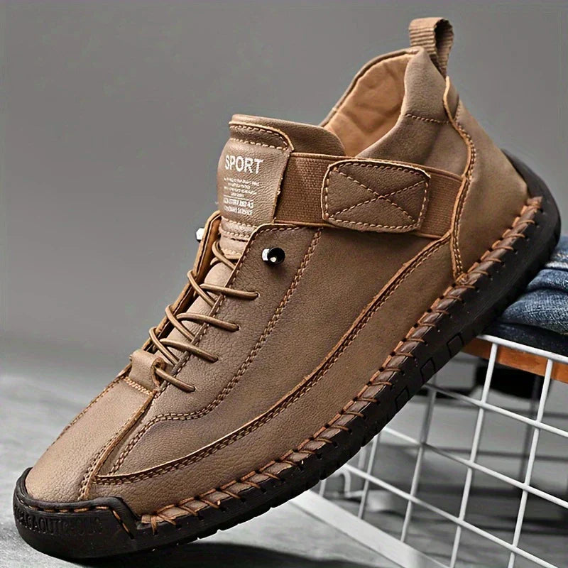 Atlas | Zapatos deportivos casuales para diario