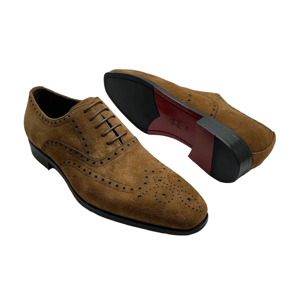 Uomo Classico