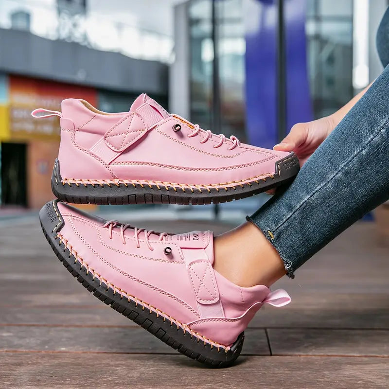 Atlas | Zapatos deportivos casuales para diario
