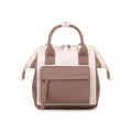 Eleganzza – Mochila Minimalista