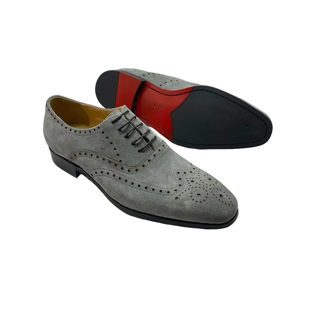 Uomo Classico