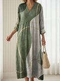Arianna™ | Vestido cómodo para el día a día